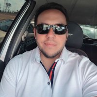 Carlos Eduardo (@cecastillor) 's Twitter Profile