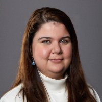 Gizem Efe (@gizemefephd) 's Twitter Profile