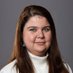 Gizem Efe (@gizemefephd) Twitter profile photo Gizem Efe (@gizemefephd) Twitter profile photo
