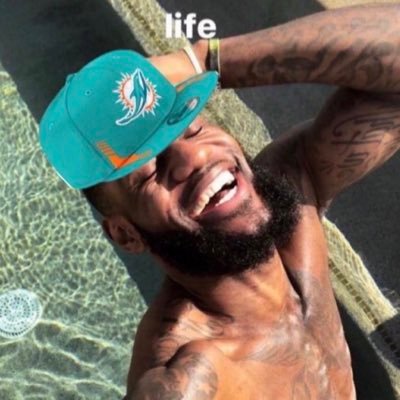 #FinsUp #HEATCulture