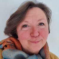 Päivi K Kärkkäinen(@PaiKrKarkkainen) 's Twitter Profile Photo