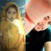 neer bhardwaj (@neerbhardwaj765) Twitter profile photo neer bhardwaj (@neerbhardwaj765) Twitter profile photo