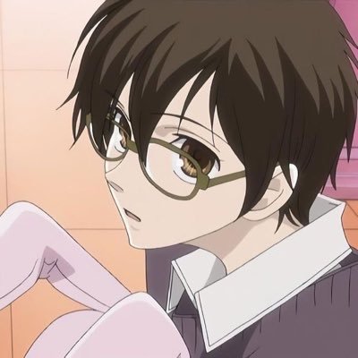 M3IPSX's profile picture. my mushroom ( n o t f a n ) @h0qsh