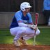 Owen Wilder (@owenwilder11) Twitter profile photo Owen Wilder (@owenwilder11) Twitter profile photo
