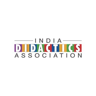 The exclusive membership Association in the country dedicated to the #education & #skills fraternity engaged in improving #learning and #teaching.