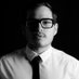 Jesus Gabriel (@jesusgabrielc) Twitter profile photo Jesus Gabriel (@jesusgabrielc) Twitter profile photo