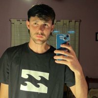 Julian Burna (@julianburna) 's Twitter Profile