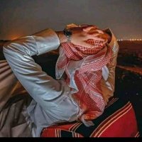 Mozamel Mohamad🏅 (@mozamelmohamad1) 's Twitter Profile