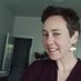 Anna Forsyth ✒️🤗 (@annakforsyth) Twitter profile photo Anna Forsyth ✒️🤗 (@annakforsyth) Twitter profile photo