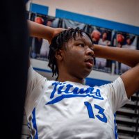 Corey Charleston *2024* (@ccharleston13) 's Twitter Profile