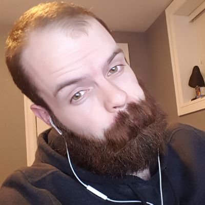 Kappa_slash's profile picture. 🇨🇦 I play pokemon ✨️Shiny/Mark hunter✨️ Bad BSS player, aiming for triple digits with Latias🙇‍♂️ 3rd gen is my favoutite 😊