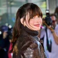 ぐり子 (@guriko_zb1) Twitter profile photo