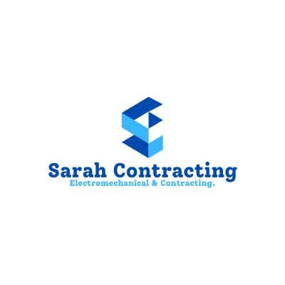 Build your dream with Sarah.