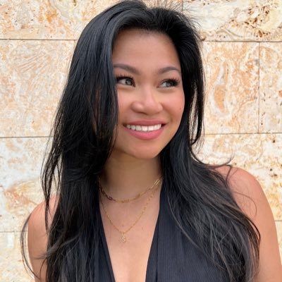 Increasing brand awareness, one UGC at a time | Paid Ads | Organic Media | 200+ brands ⭐️ Inquiries: sharlenemariano93@gmail.com