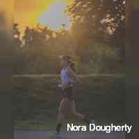 n_rraodoughert's profile picture. aperitivo, etc.
atx