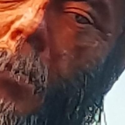 cleetus_bugnar's profile picture. !