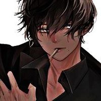 lp3i_Pekanbaru (@delfianz1212) Twitter profile photo