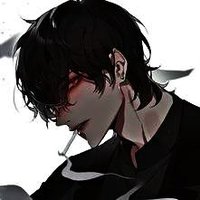 Alaina (@alaina_fuentes) 's Twitter Profile