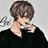 grennRee's profile image