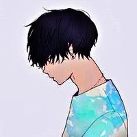 Alanna Gillespie (@agillespie21) 's Twitter Profile