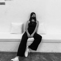 cass (@specsnimarag) 's Twitter Profile