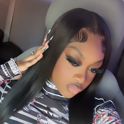 AmyahLandrum's profile picture. 8.18🧸LONGLIVEP💕