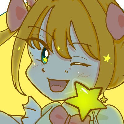 最近はマダミスとCoCと絵、たまにストリーマー │ メイン:@811milktea 進捗はよく上げるし自探索者の話もします。