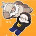 さぶばび (@bannbee__sub) Twitter profile photo さぶばび (@bannbee__sub) Twitter profile photo