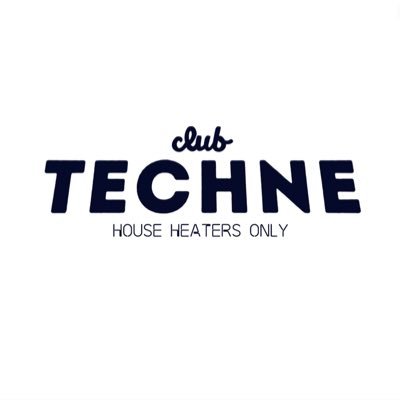 clubtechne Profile Picture