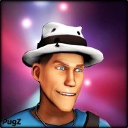 uwepafel's profile picture. Decentralize everything 🚀 #Crypto #Blockchain.