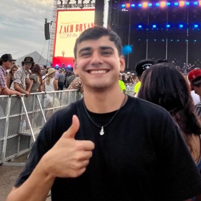 Evan_ramos11's profile picture. If you all wanna win big for tonight message me and don't forget to thank me guy