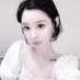 PoppyNehemiah (@88i9e75pi3z94) Twitter profile photo PoppyNehemiah (@88i9e75pi3z94) Twitter profile photo