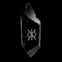 ᛤ Rayz ᛤ|$DOG |⚛️ (@raykong5) 's Twitter Profile