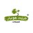 Greenhoppertour's profile image