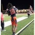 jordan jones 7# (@jjones730203) Twitter profile photo jordan jones 7# (@jjones730203) Twitter profile photo
