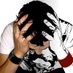 sambatmu (@smbtmuu) Twitter profile photo sambatmu (@smbtmuu) Twitter profile photo