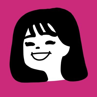 「Gamify your LIFE 人生の楽しみ方を創る」 をミッションに掲げる 株式会社ENDROLLの人事アカウントです。 生活を豊かにするための2つのゲームアプリ事業を展開。
営業のご連絡は弊社HPよりお問い合わせください。
https://t.co/4HhTSXDtn2