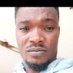 Saheed Badmus (@badmussaheed23) Twitter profile photo Saheed Badmus (@badmussaheed23) Twitter profile photo