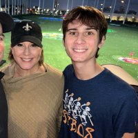 Gini Howell (@ginihowell) 's Twitter Profile