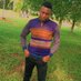 Orherhe Victor (@orherhevic13243) Twitter profile photo Orherhe Victor (@orherhevic13243) Twitter profile photo