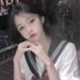 SharonGresham (@m0ymvyt2gedxl) Twitter profile photo SharonGresham (@m0ymvyt2gedxl) Twitter profile photo