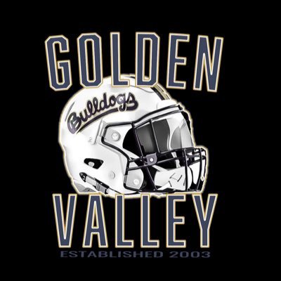 Twitter page dedicated to highlighting our Golden Valley Football student athletes. Head Coach  James_cain@kernhigh.org 661-437-1666