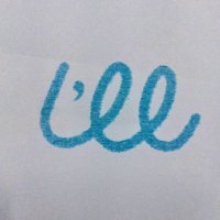 あいるワークさぽーと(就労継続支援B型事業所) (@airuworksupport) 's Twitter Profile