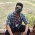 santosh Kumar (@santosh_kumar42) Twitter profile photo