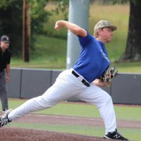 Hayden Steelman (@hayden_steelman) 's Twitter Profile
