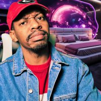 Kenyon Long (@comedykenyon) 's Twitter Profile Photo