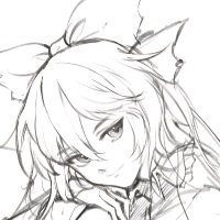 兎 (@arayareveries) 's Twitter Profile Photo 兎 (@arayareveries) 's Twitter Profile Photo