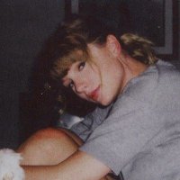 Oli (tayriana's version) (@sweetenerttay) 's Twitter Profile Photo Oli (tayriana's version) (@sweetenerttay) 's Twitter Profile Photo