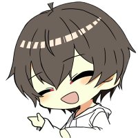 rin. (@rinpei_1234) Twitter profile photo
