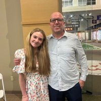 Jeff Maag (@rigley27) 's Twitter Profile